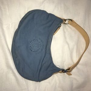 Tommy Hilfiger purse