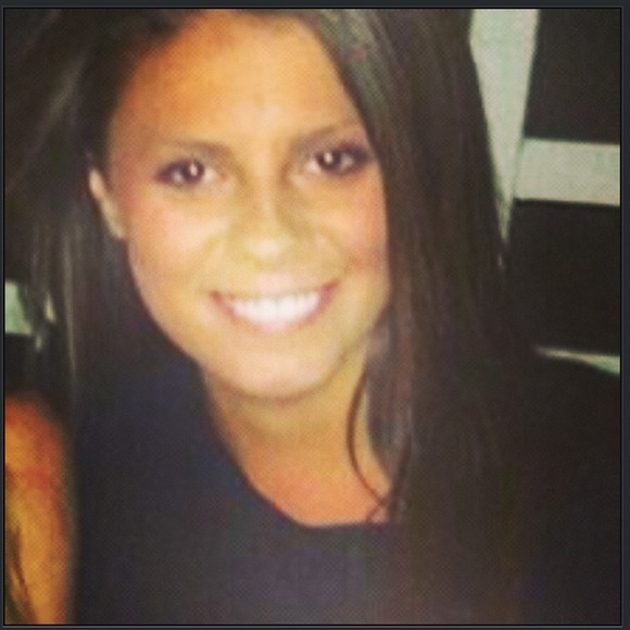 Meet your Posher, Teuta - Picture 1 of 1