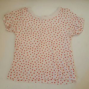Gap shirt