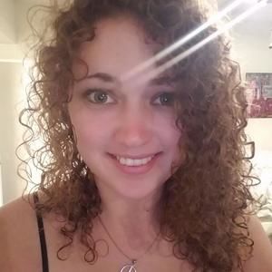 Meet your Posher, Susannah