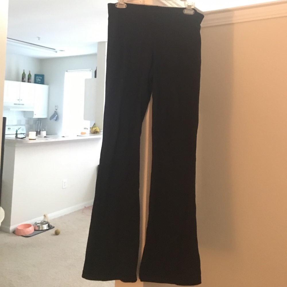 lululemon yoga pants