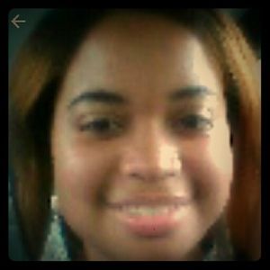 Meet your Posher, Renee