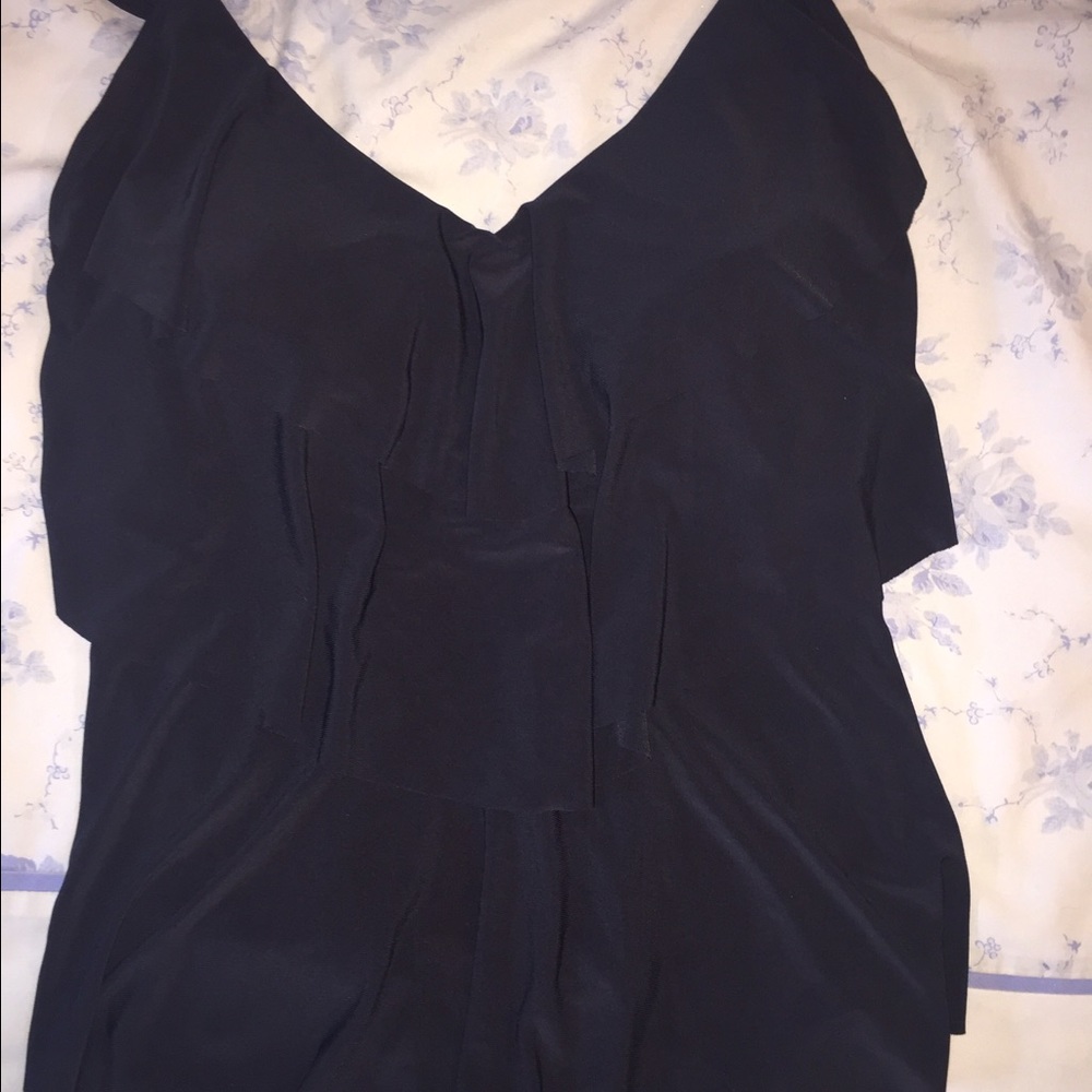 Tankini