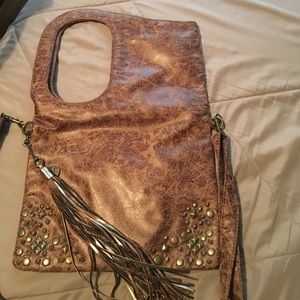 For brithen1820 to purchase only