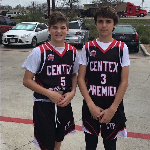 Meet your Posher, Stephen - Picture 1 of 1