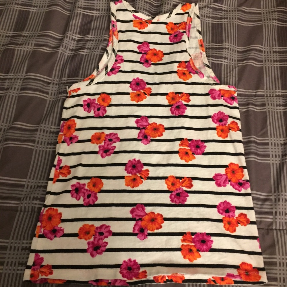 J Crew top - Picture 2 of 2