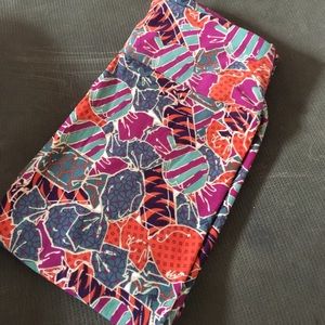 BNWT LuLaRoe leggings