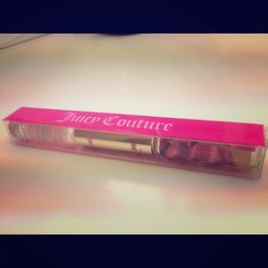 Viva La Juicy Eau de Parfum Rollerball Duo