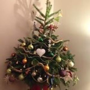 Meet your Posher, Sanjuanita