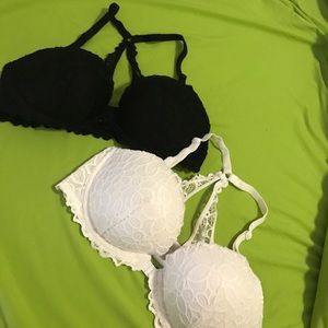 Victoria Secret Bra