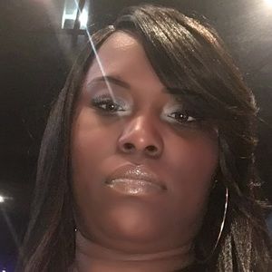 Meet your Posher, Brandy