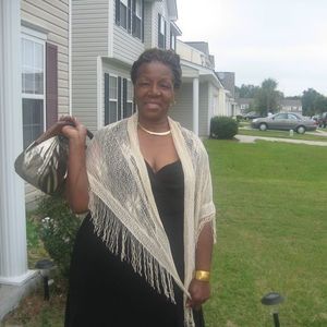 Meet your Posher, Willie