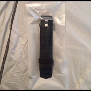 Charge 2 Fitbit Band
