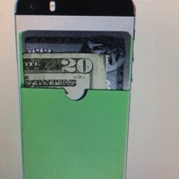 Stickerwallet👍 - Picture 3 of 4