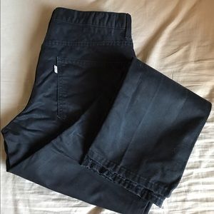 Levi's 511 slim jeans