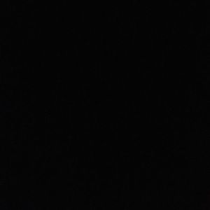 Meet your Posher, Kristyn