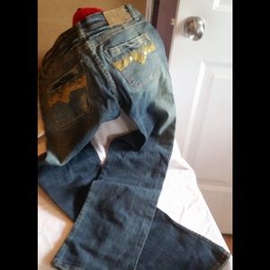 Diesel Jeans
