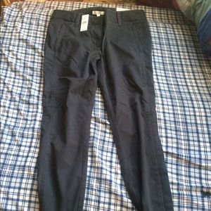 marisa Skinny Ankle Pants