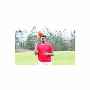 Meet your Posher, Allan