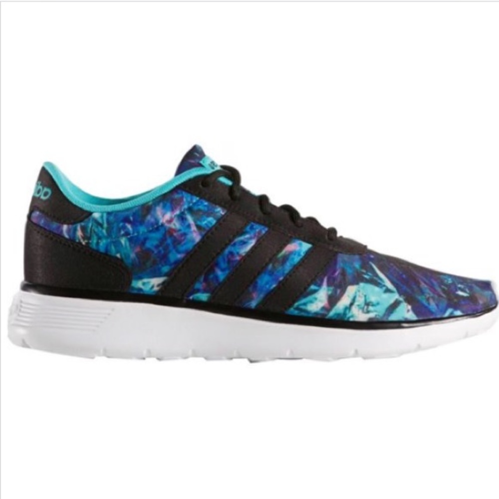 Adidas colorful Neo