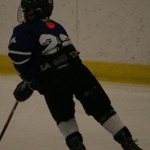 Meet your Posher, Mason