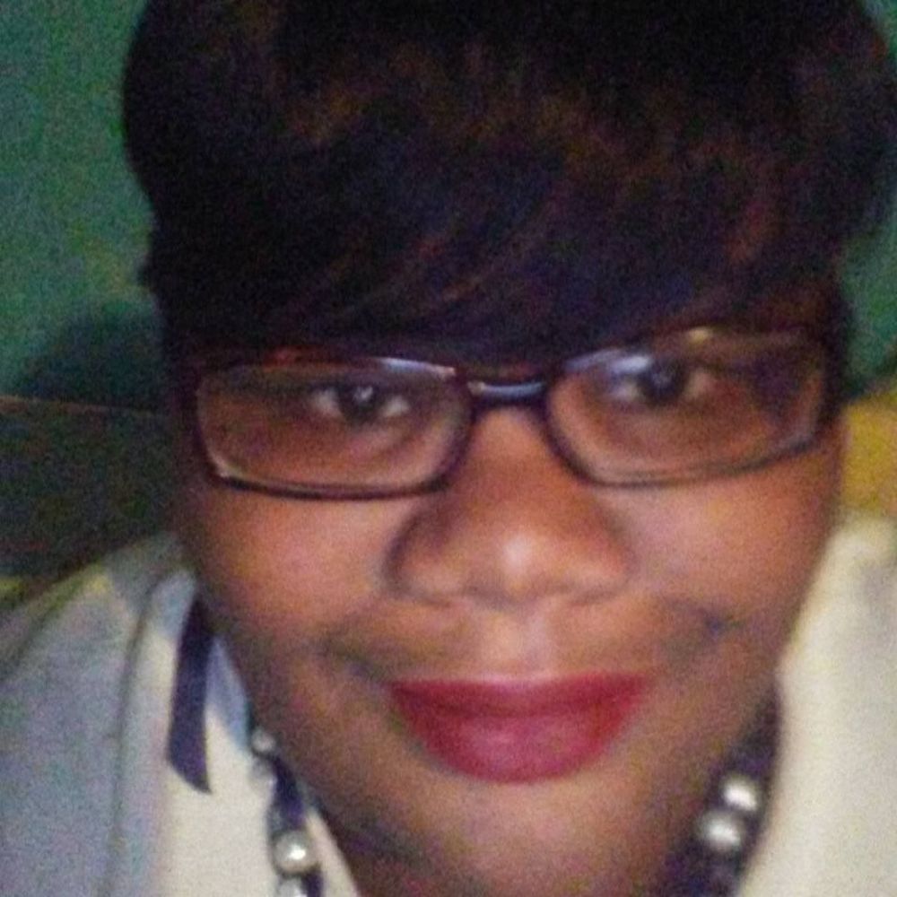 Meet your Posher, Jessekea