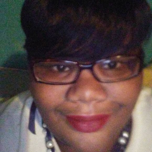 Meet your Posher, Jessekea - Picture 1 of 1