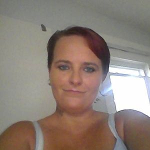 Meet your Posher, Bobbi