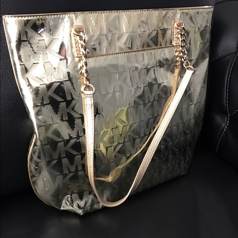 MK Handbag