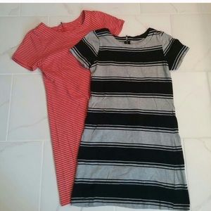 Re-Posh Merona Dresses