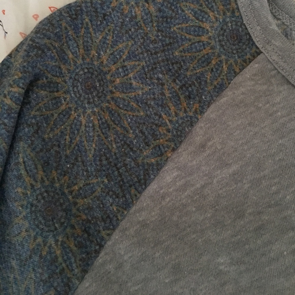 Lularoe Randy - Picture 3 of 3