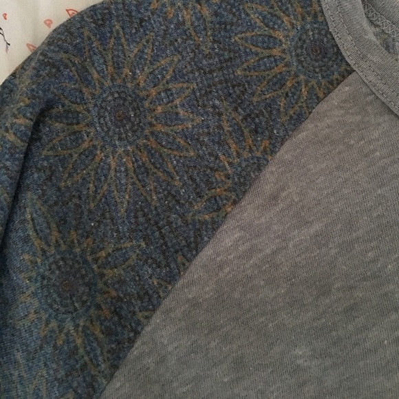 Lularoe Randy - Picture 3 of 3