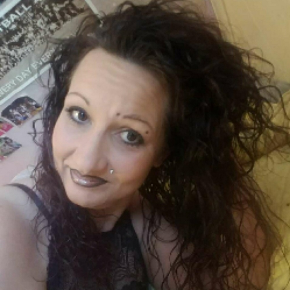 Meet your Posher, Vera