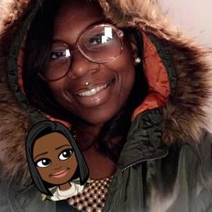 Meet your Posher, Kamira