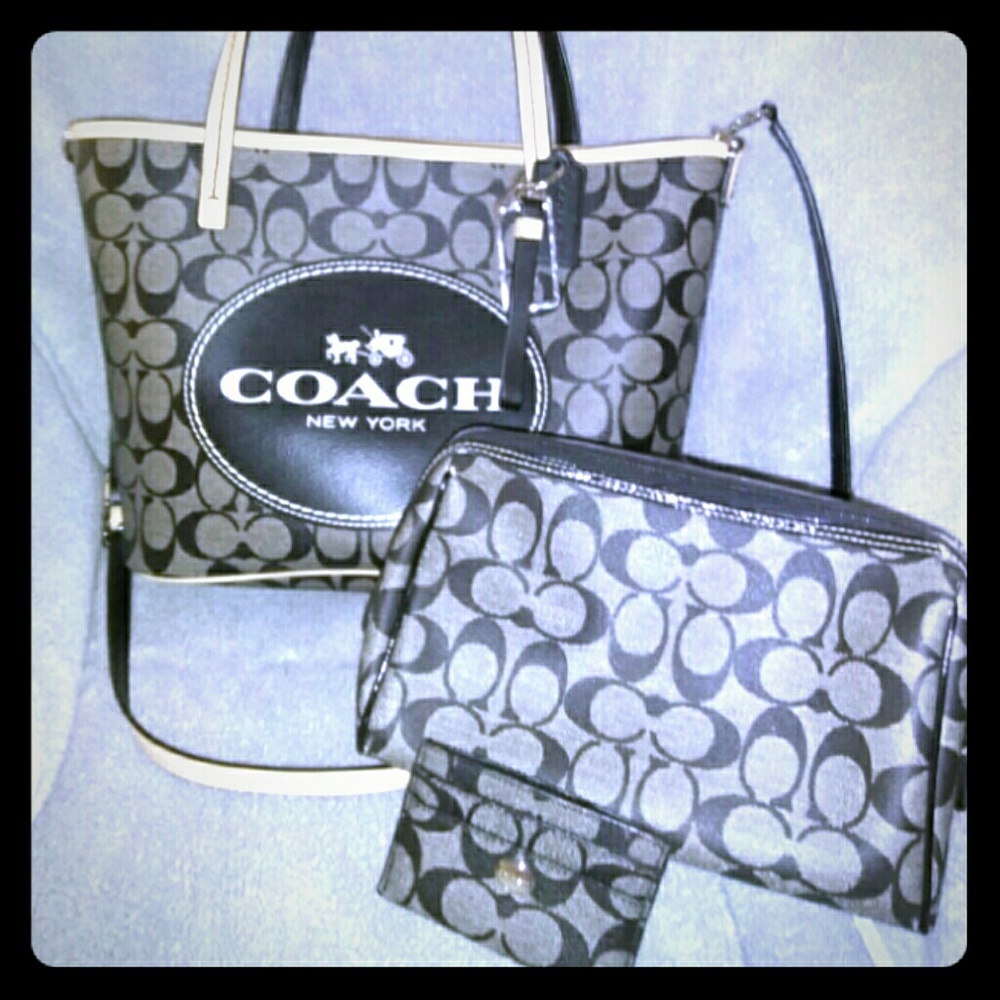 On hold for raven please do not buy