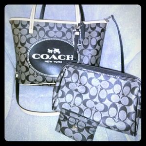 On hold for raven please do not buy