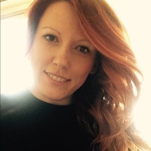 Meet your Posher, Lana
