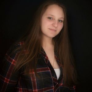 Meet your Posher, Bianca