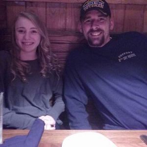 Meet your Posher, Ruth