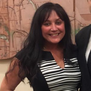 Meet your Posher, Diana