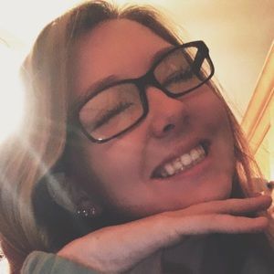 Meet your Posher, Sydney