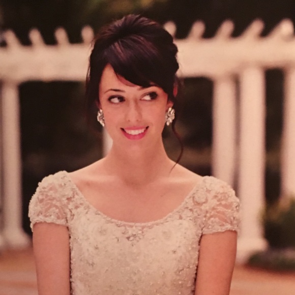 Meet the Posher - Picture 2 of 2