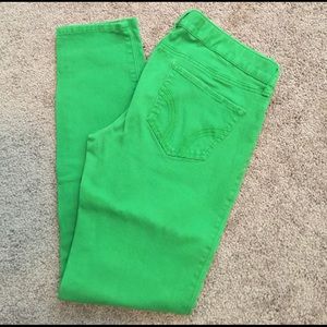 ✅Hollister jeans