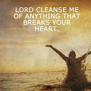 Meet your Posher, Beverly