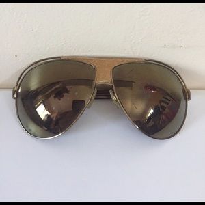 Dolce & Gabbana Sunglasses