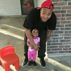 Meet your Posher, Amos