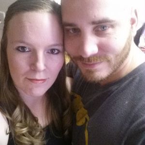 Meet your Posher, Kristin