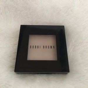 Bobbi Brown New Dove Grey Eye Shadow