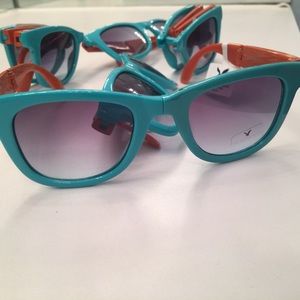 SUPER SALE!! 3 FOR $15!!!!!! Get 'em while I have!