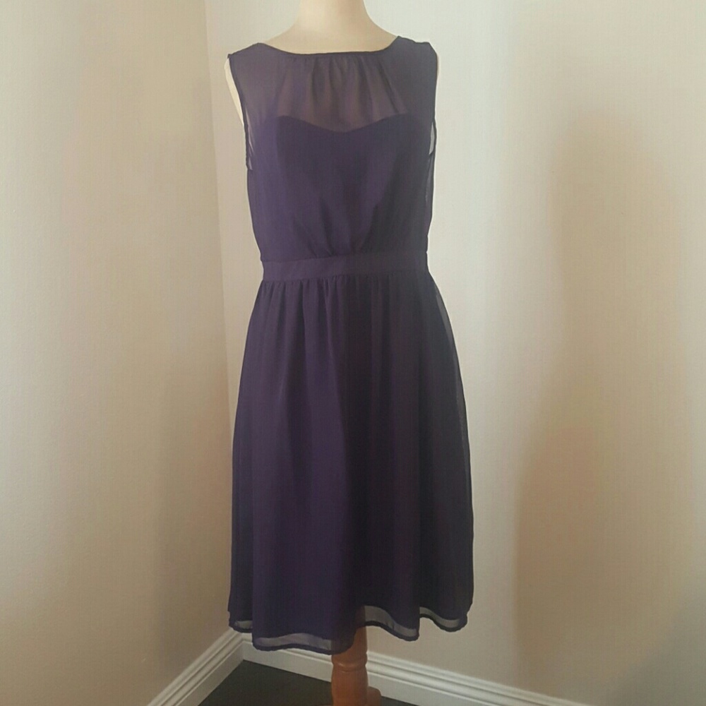 Cocktail Dress